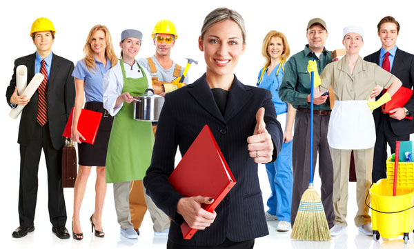 Bademler Marangoz Hizmeti